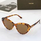 TOM FORD High Quality Sunglasses 2835