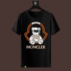 Moncler Men's T-shirts 95