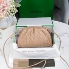 Bottega Veneta Original Quality Handbags 1012