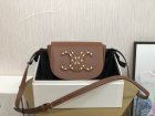 CELINE Original Quality Handbags 676