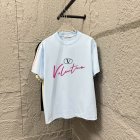 Valentino Men's T-shirts 87