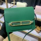 Hermes Original Quality Handbags 237