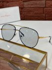 Salvatore Ferragamo High Quality Sunglasses 217