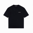 Balenciaga Men's T-shirts 654
