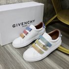 GIVENCHY Men's Shoes 428