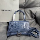 Balenciaga Original Quality Handbags 194