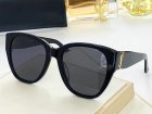 Yves Saint Laurent High Quality Sunglasses 178