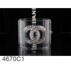 Chanel Jewelry Bangles 34