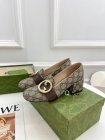 Gucci Women's Shoes 937