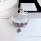 Pandora Jewelry 2481
