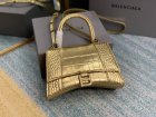 Balenciaga Original Quality Handbags 589