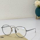 THOM BROWNE High Quality Sunglasses 225