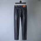 Loewe Men's Jeans 01