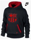Nike Men's Hoodies 494