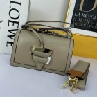 Loewe High Quality Handbags 35