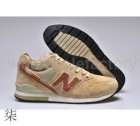 New Balance 996 Men Shoes 296