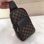 Louis Vuitton High Quality Handbags 405