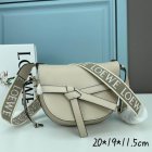 Loewe High Quality Handbags 10