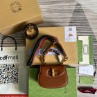 Gucci Original Quality Handbags 474