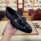 Hermes Men's Shoes 829