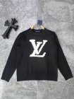 Louis Vuitton Men's Sweater 909