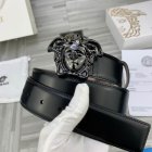 Versace Original Quality Belts 550