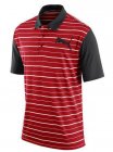 PUMA Men 's Polo 28