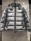 Moncler Men's outerwear 251