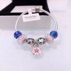 Pandora Jewelry 483