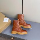 UGG Women's Shoes 771