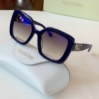Valentino High Quality Sunglasses 42