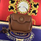 Versace High Quality Handbags 194