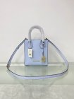 MICHAEL KORS High Quality Handbags 403