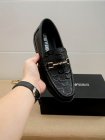 Armani Men's Shoes 1407