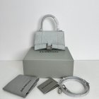 Balenciaga Original Quality Handbags 509