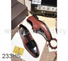 Louis Vuitton Men's Athletic-Inspired Shoes 618
