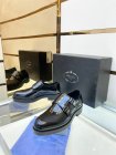 Prada Men's Shoes 848