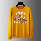 Gucci Men's Sweaters 1383