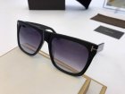 TOM FORD High Quality Sunglasses 1361