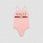 Gucci Bikini 23