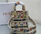 DIOR Original Quality Handbags 459