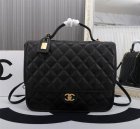 Chanel High Quality Handbags 1230