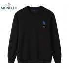 Moncler Men's Long Sleeve T-shirts 146