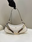 Fendi Original Quality Handbags 334