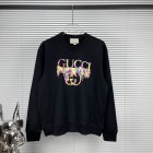 Gucci Women's Long Sleeve T-shirts 38
