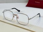 Gucci High Quality Sunglasses 1072