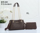 MICHAEL KORS Normal Quality Handbags 135