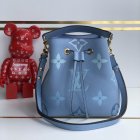 Louis Vuitton Original Quality Handbags 1267