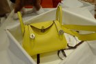 Hermes Original Quality Handbags 859