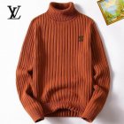 Louis Vuitton Men's Sweater 459